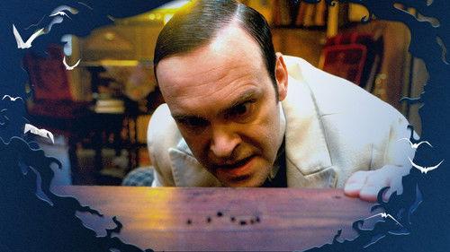 Snowfall Season 2 Episode 14 - Episode 14