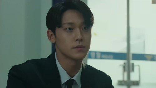 undefined Season 1 Episode 9 - Episode 9