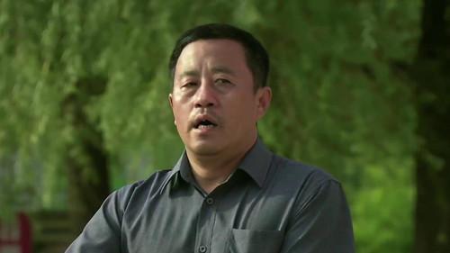 Love Stories in the Countryside Season 5 Episode 3 - Episode 3