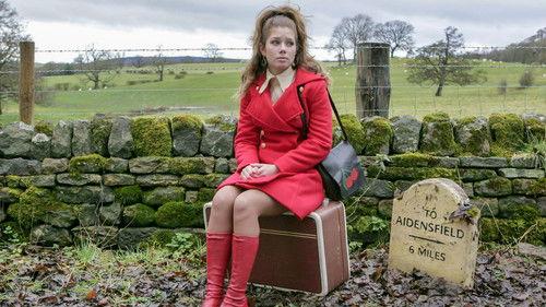 Heartbeat Season 17 Episode 17 - Missing Persons