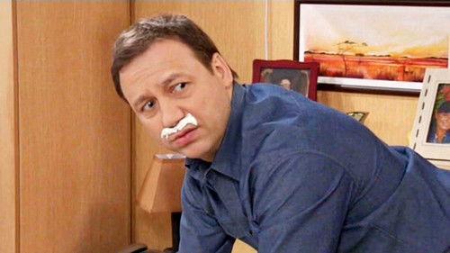 The Voronins Season 13 Episode 9 - Episode 9