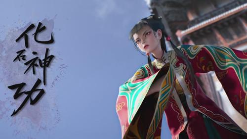 Legendary Twins Season 1 Episode 8 - Episode 8