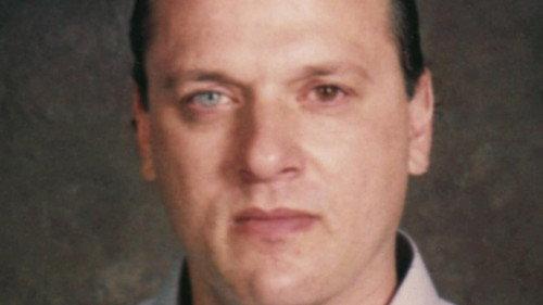 Frontline Season 33 Episode 5 - American Terrorist