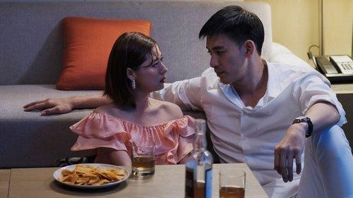 Adventure of the Ring Season 1 Episode 3 - The Older The Better Sorghum