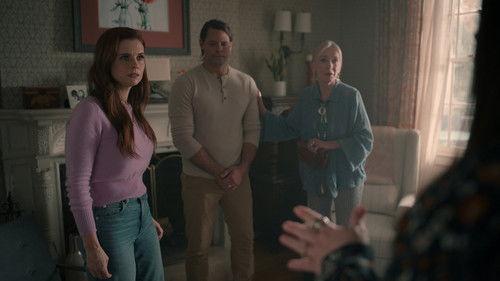 Sweet Magnolias Season 4 Episode 3 - Abundant Grace