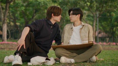 We Are Season 1 Episode 6 - Episode 6