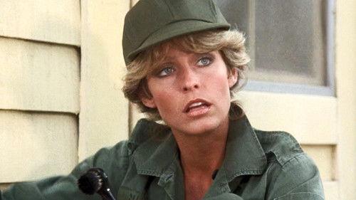 undefined Season 1 Episode 9 - Bullseye