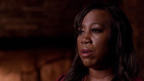 Evil Lives Here Season 15 Episode 5 - Murder in the House of Prayer