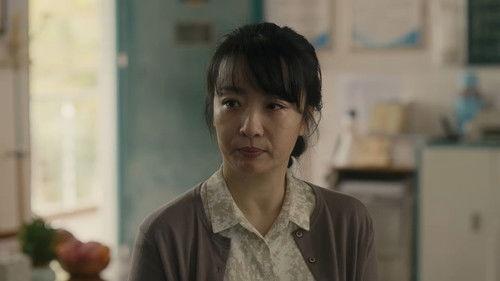 Ray of Light Season 1 Episode 18 - Episode 18