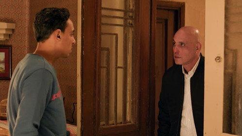 My Sisters Season 1 Episode 9 - Episode 9
