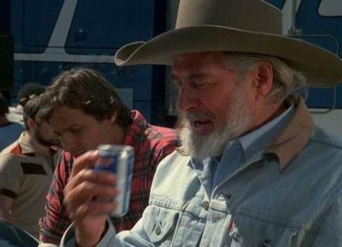 The Fall Guy Season 2 Episode 3 - Colt's Outlaws (1)