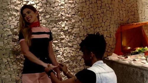 Tudo ou Nadja Season 1 Episode 6 - Episode 6