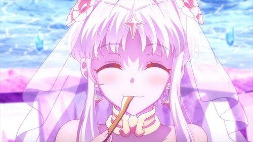 Background image for Deal of Reincarnation