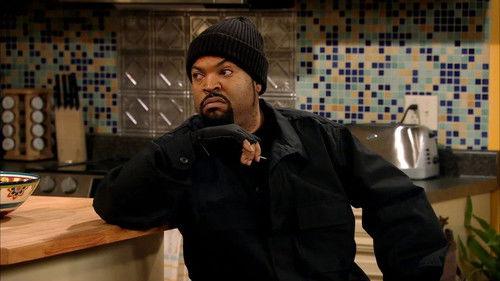 Are We There Yet? Season 1 Episode 10 - The Get Together Episode