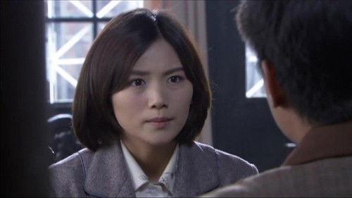 Flower in the War Season 1 Episode 19 - Episode 19
