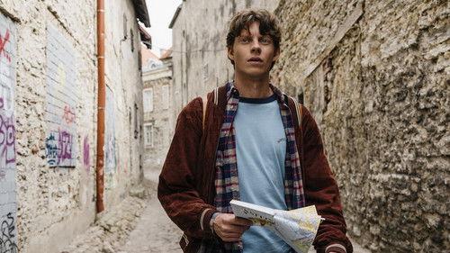 The Days the Flowers Bloom Season 1 Episode 2 - Episode 2