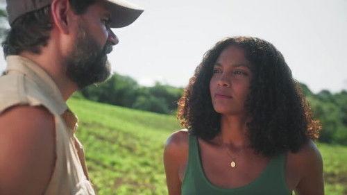 Land of Desire Season 1 Episode 26 - Episode 26