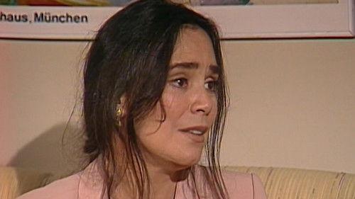 História de Amor Season 1 Episode 83 - Chapter 83