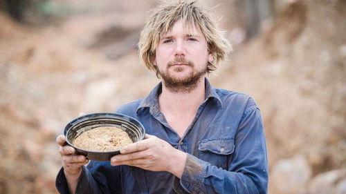 Aussie Gold Hunters Season 4 Episode 10 - Episode 10