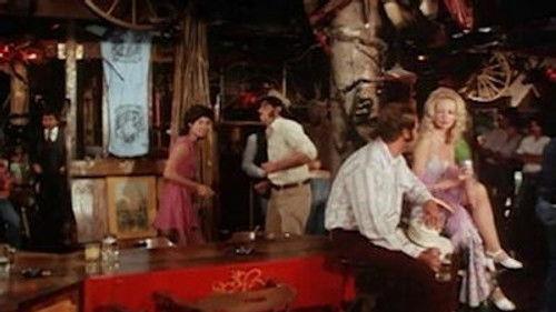 Petrocelli Season 1 Episode 11 - Counterplay