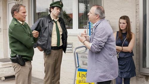 Hubert ohne Staller Season 2 Episode 7 - Episode 7