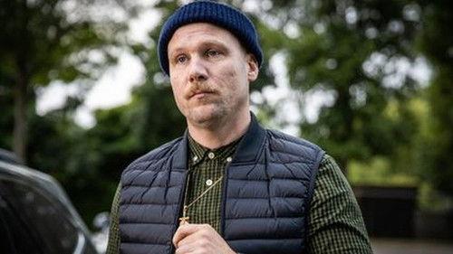 Fair Trade Season 1 Episode 3 - Episode 3