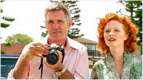 Blue Water High Season 1 Episode 10 - Timing Is Everything