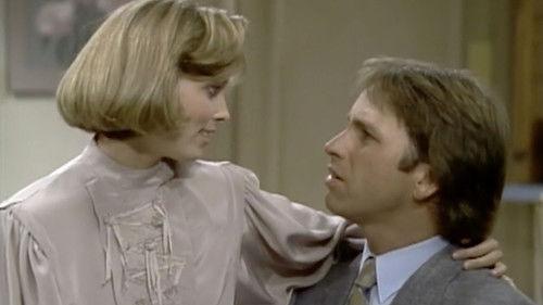 Three's a Crowd Season 1 Episode 2 - The Happy Couple