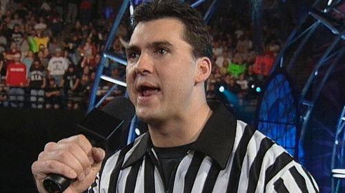 WWE Heat Season 2 Episode 21 - Sunday Night Heat 43