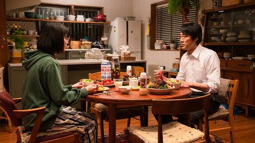 If My Wife Becomes an Elementary School Student Season 1 Episode 10 - Episode 10