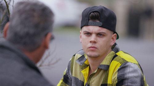 Teen Mom OG Season 7 Episode 22 - Making Amends