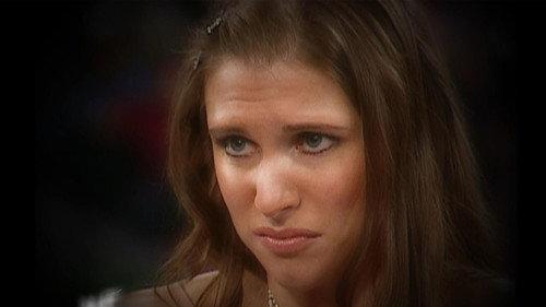 WWE Friday Night SmackDown Season 4 Episode 13 - SmackDown - Mar. 28, 2002