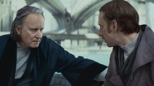 Andor Season 2 Episode 10 - Make It Stop