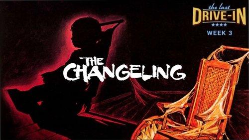 The Last Drive-in with Joe Bob Briggs Season 1 Episode 6 - The Changeling