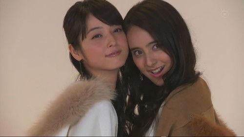 First Class Season 1 Episode 10 - Episode 10