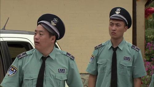 Love Stories in the Countryside Season 5 Episode 6 - Episode 6