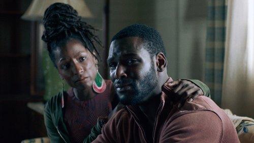 Queen Sugar Season 1 Episode 3 - Thy Will Be Done