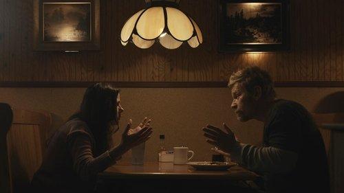 American Rust Season 2 Episode 2 - The Golden Goose