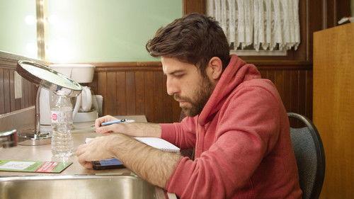 Le sens du punch Season 1 Episode 9 - Episode 9