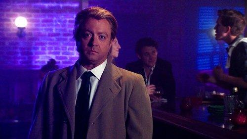 Drunk History Season 6 Episode 8 - Drunk Mystery II