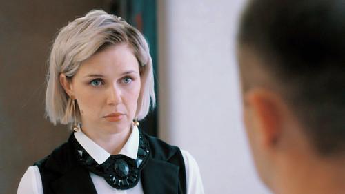 Dr. Driver Season 3 Episode 7 - Episode 7