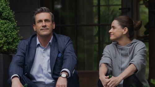 undefined Season 2 Episode 3 - We Were Never Supposed to Get This Old