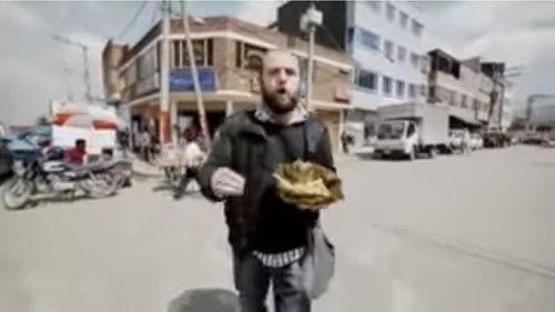 The Pure Creole Season 2 Episode 5 - Tamales