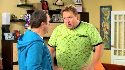 The Voronins Season 23 Episode 2 - Episode 2