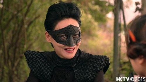 Incredible Mama Season 1 Episode 3 - Episode 3