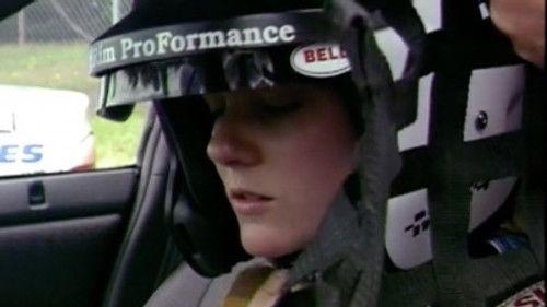 Road Rules Season 5 Episode 1 - Hello, My Name Is...