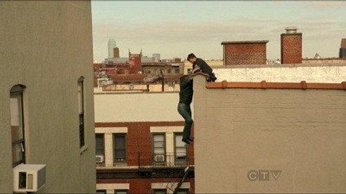 Blue Bloods Season 3 Episode 9 - Secrets and Lies