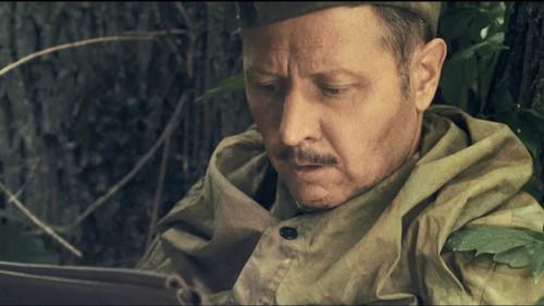 Death to Spies Season 1 Episode 12 - Episode 12