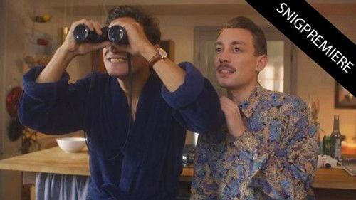 Sjit Happens Season 2 Episode 3 - Insane plans