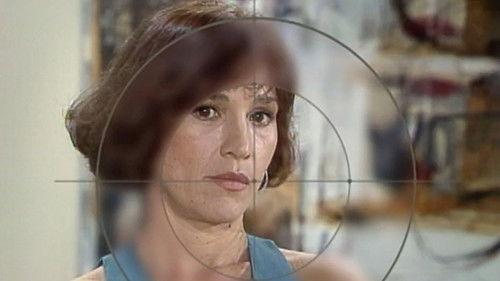 A Próxima Vítima Season 1 Episode 13 - Chapter 13